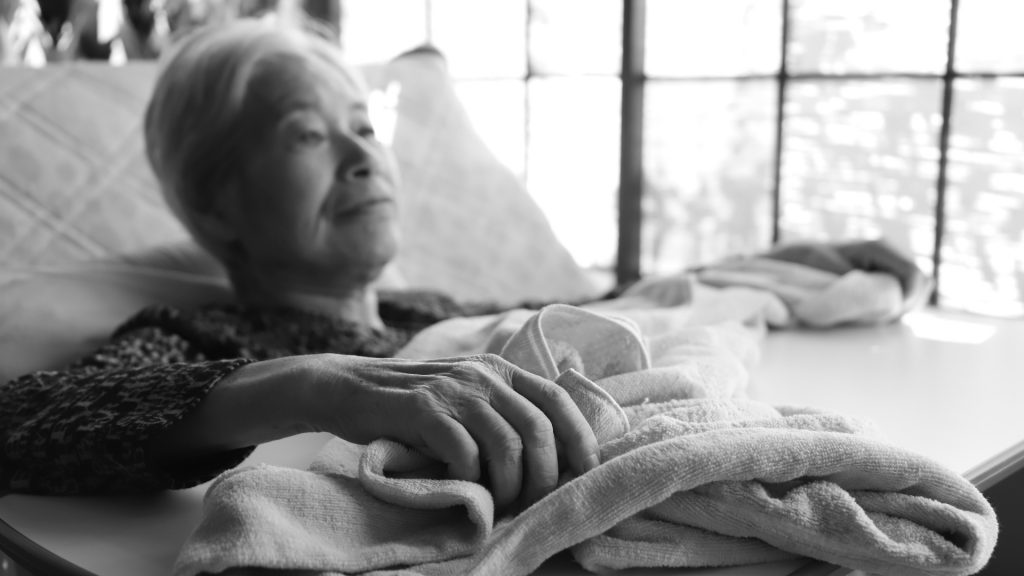 高齢期の暮らしの質は“健康”によって差が出る！？ 今こそ考える健康についての心がけ
