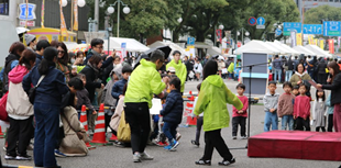 シニア層の活躍が“宮崎県の警備業”を盛り上げる!