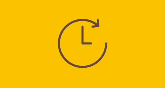 申請対応時間の削減