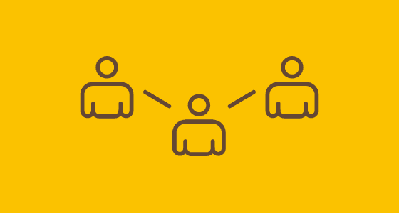 一度に複数人の登録代行も可能